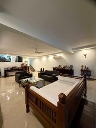 Island View (D5), Condominium #517504631